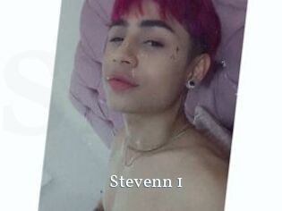 Stevenn_1