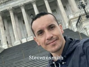 Stevennsmith