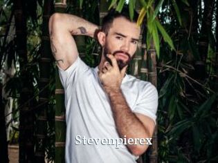 Stevenpierex