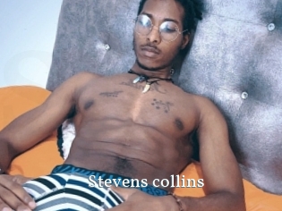 Stevens_collins