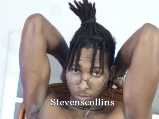 Stevenscollins