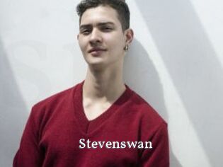 Stevenswan