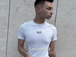 stevetrent SexyIdol