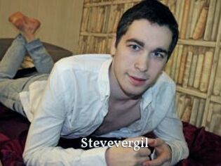 Stevevergil
