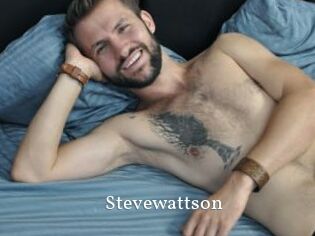 Stevewattson