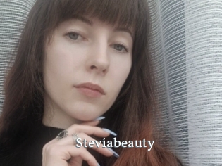 Steviabeauty