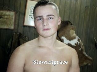 Stewartgrace