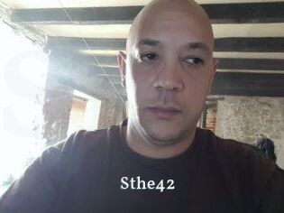 Sthe42