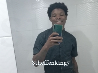 Stheffenking7