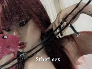 Sthefi_sex