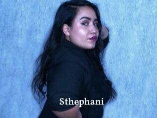 Sthephani