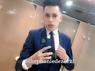 Sthephaniedezorzi