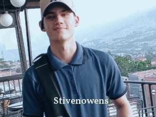 Stivenowens