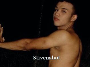 Stivenshot