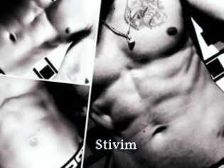 Stivim