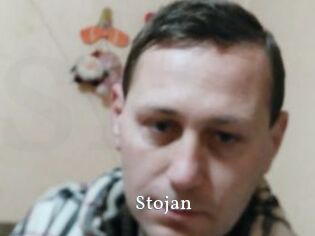 Stojan