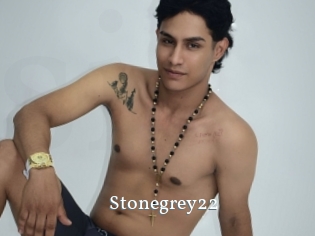 stonegrey22 SexyIdol