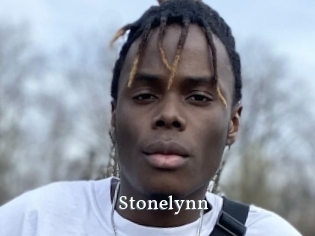 Stonelynn