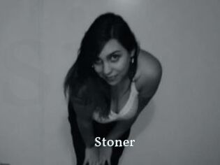 Stoner