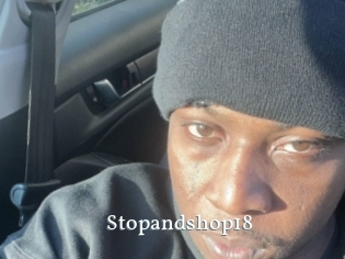 Stopandshop18