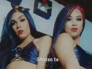 Storm_ts