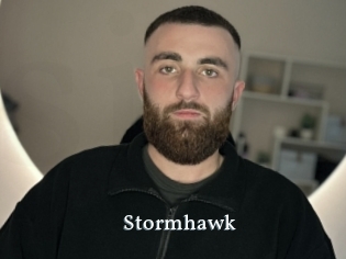 Stormhawk