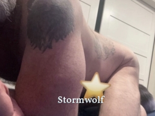 Stormwolf
