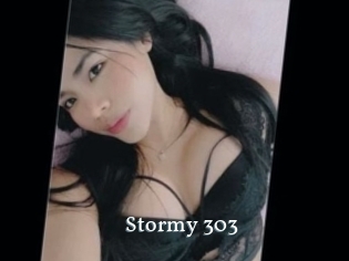 Stormy_303