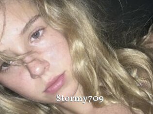 Stormy709