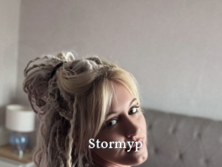 Stormyp