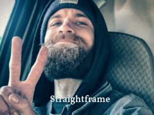 Straightframe