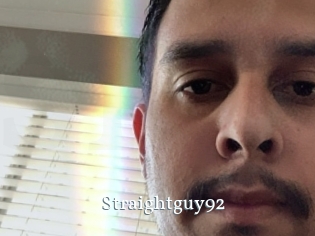 Straightguy92