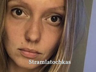 Stramlatochkas