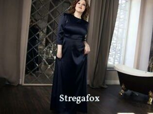 Stregafox