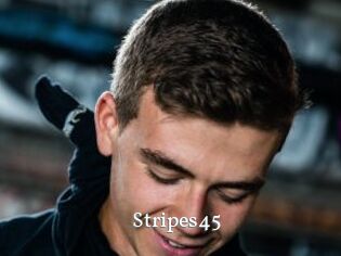 Stripes45