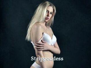 stripgoddess SexyIdol