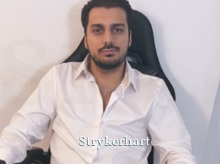 Strykerhart
