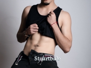 Stuartbale
