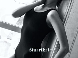 Stuartkate