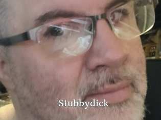 Stubbydick