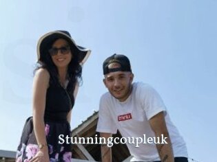 Stunningcoupleuk
