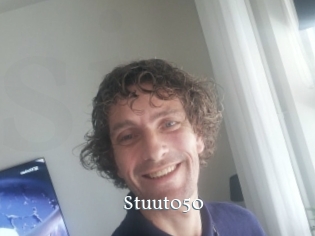 Stuut050