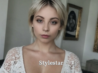 Stylestar