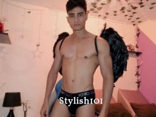 Stylish101