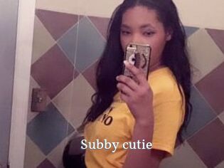 Subby_cutie