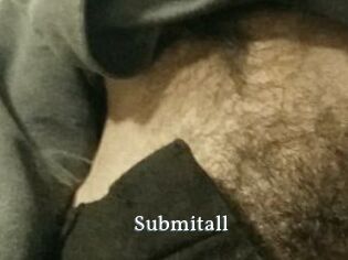 Submitall