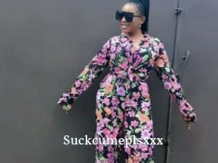 Suckcumeplsxxx