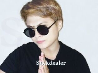 suckdealer SexyIdol