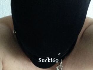 Sucki69
