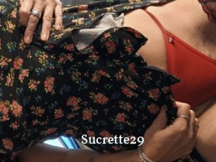 Sucrette29